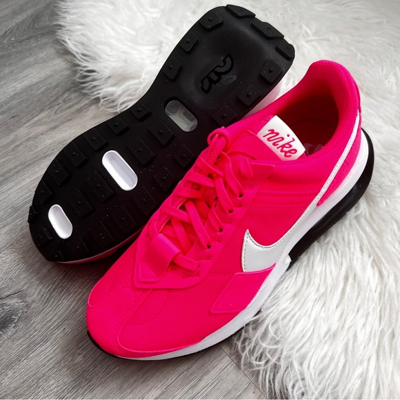 NWT Air Max Pre-Day NN Women’s Shoes - Picture 8 of 8